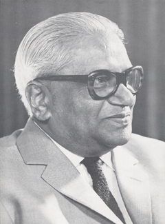 mauritius president 